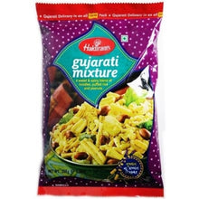 Haldirams Products : Select from the List