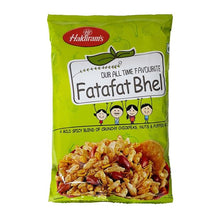 Haldirams Products : Select from the List