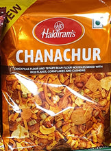 Haldirams Products : Select from the List