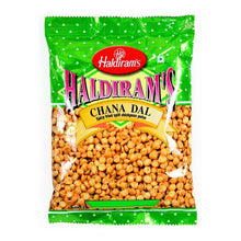 Haldirams Products : Select from the List