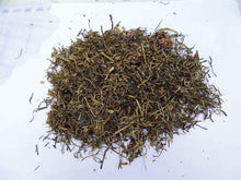Nepali Jimbu (जिम्बु)  Himalayan Herb Jimbu