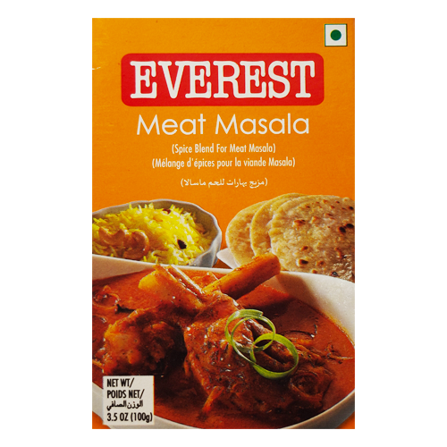 Everest Meat Masala 100g