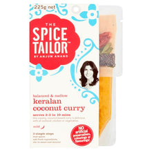 The Spice Tailor Indian Cooking & Curry Sauce .Select from List
