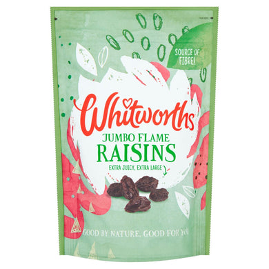Whitworths  Raisins 300G