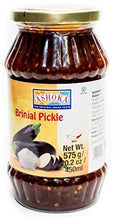 Ashoka  Chutneys & Pickles