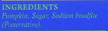Haldiram Dry Petha 400g