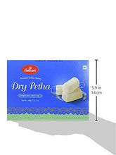 Haldiram Dry Petha 400g