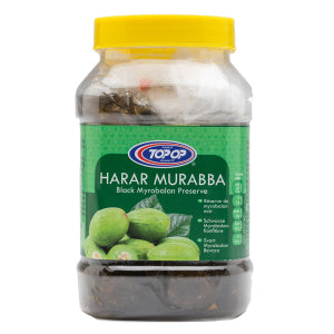 Harar Murabba 500g .