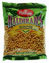 Haldirams Products : Select from the List