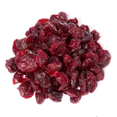 Dried Cranberries [ Loose pack ]