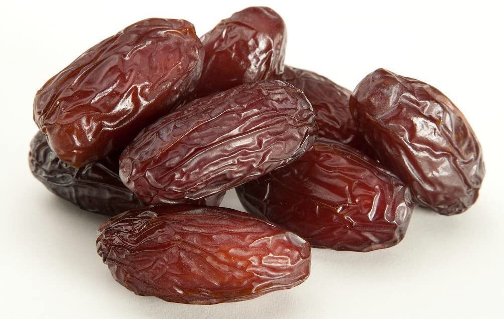 Medjoul Dates  or Mejdool XXL Bigger Size