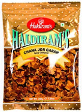 Haldirams Products : Select from the List