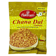 Haldirams Products : Select from the List