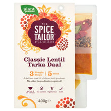 The Spice Tailor Indian Cooking & Curry Sauce .Select from List