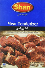 Shan Spices All Varieties: Select from List