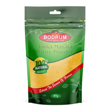 Bodrum SPICES, HERBS & SEASONINGS :Select from List