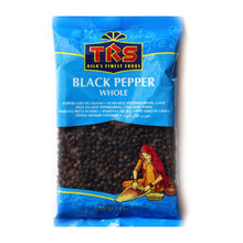 . TRS Ground & Whole  Spices All Varieties :.Select from List