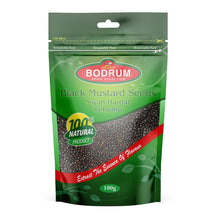 Bodrum SPICES, HERBS & SEASONINGS :Select from List