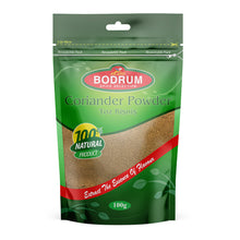 Bodrum SPICES, HERBS & SEASONINGS :Select from List