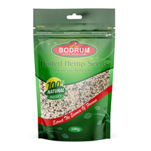 Bodrum SPICES, HERBS & SEASONINGS :Select from List