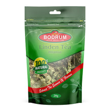 Bodrum SPICES, HERBS & SEASONINGS :Select from List