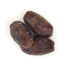 Medjoul Dates  or Mejdool XXL Bigger Size