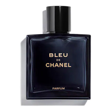 CHANEL

BLEU DE CHANEL

Parfum Spray

For him