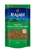 Rajah Spices All Varieties: Select from List