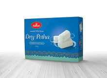 Haldiram Dry Petha 400g