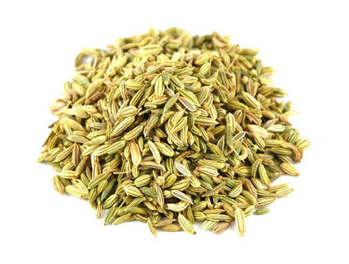 Fennel Seeds , soonf –