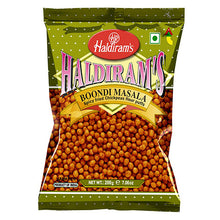 Haldirams Products : Select from the List