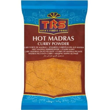 . TRS Ground & Whole  Spices All Varieties :.Select from List