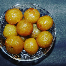 Amla Murabba Indian Goosberry