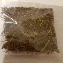 Nepali Jimbu (जिम्बु)  Himalayan Herb Jimbu