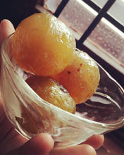 Amla Murabba Indian Goosberry