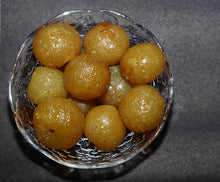Amla Murabba Indian Goosberry