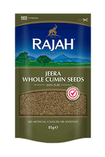 Rajah Spices All Varieties: Select from List