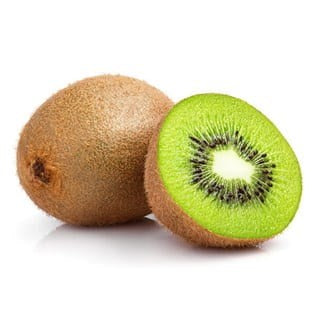 kiwi Fruits