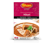 Shan Spices All Varieties: Select from List