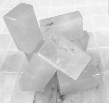 HEERA shaving Alum Stone 100g Fitkiri Fatkiri