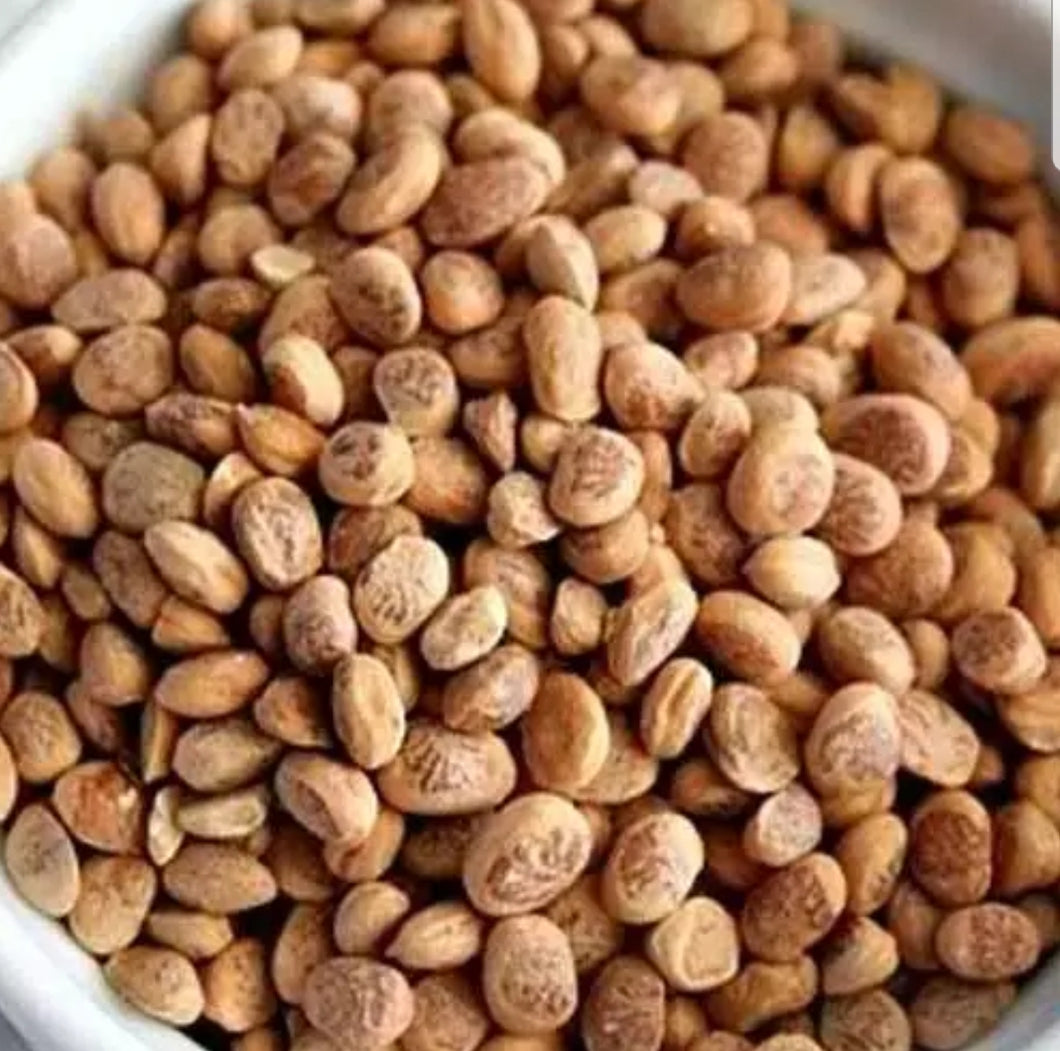 Chironji or Charoli seeds 50g