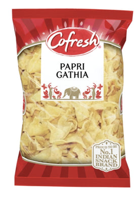 Cofresh Savoury Papri Gathia 300G