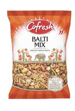 Cofresh Spicy Balti Mix 325G