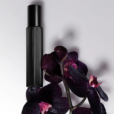 TOM FORD

Black Orchid

Eau de Parfum