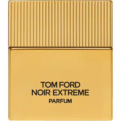 TOM FORD

Noir Extreme

Parfum Spray