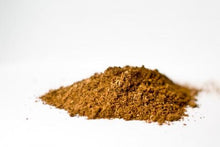 Timmur Powder (टिम्मुर, तिम्बुर) Szechwan pepper timur from Nepal
