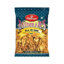 Haldirams Products : Select from the List