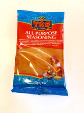 . TRS Ground & Whole  Spices All Varieties :.Select from List