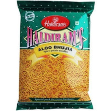 Haldirams Products : Select from the List