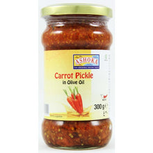 Ashoka  Chutneys & Pickles